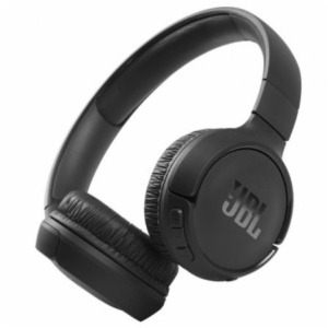 AURICULARES JBL TUNE 570BT